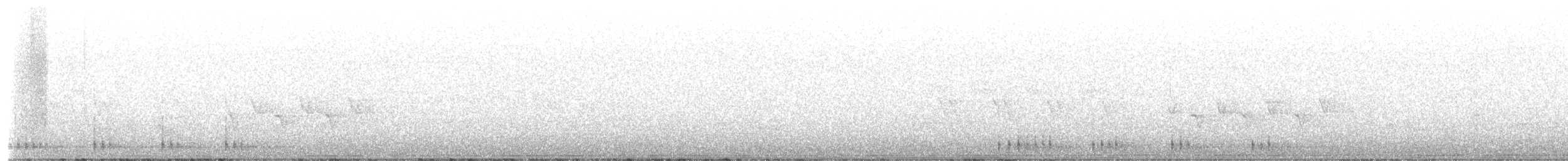 Дятел-смоктун сосновий - ML619975124