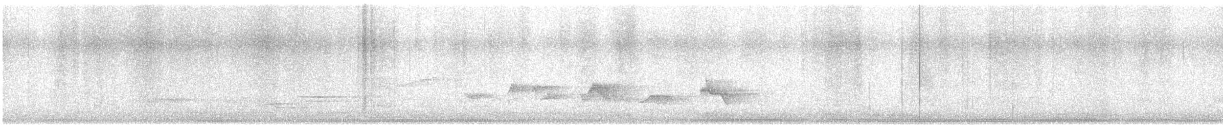 Чернокрылая пиранга - ML619975494