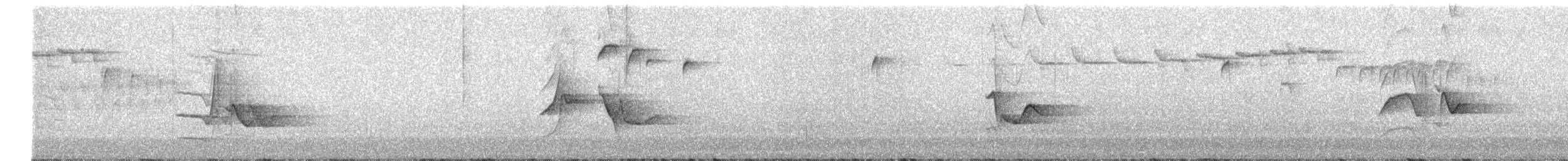 Сероголовый виреон - ML619975509