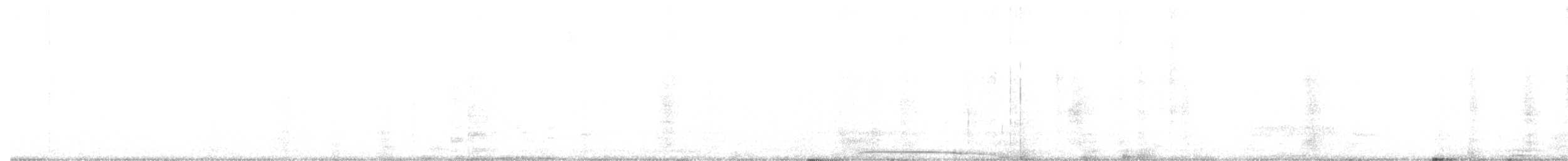 Chouette rayée - ML619975584