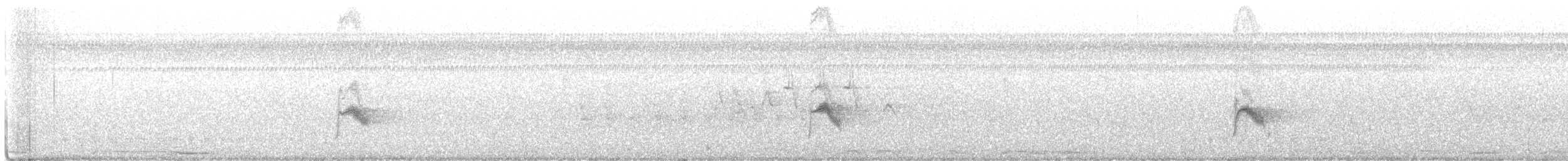 Gri Yanaklı Bülbül Ardıcı - ML619975687