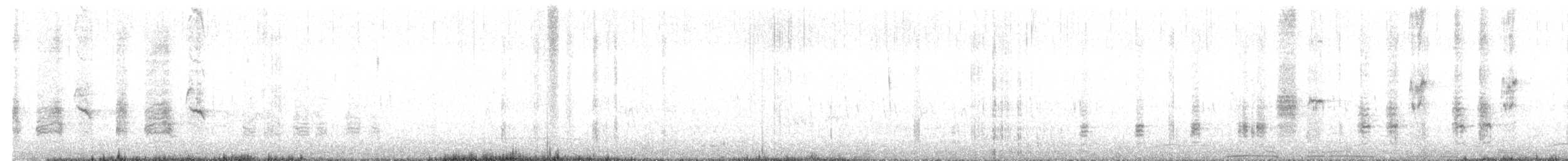 Clamorous Reed Warbler - ML619976235