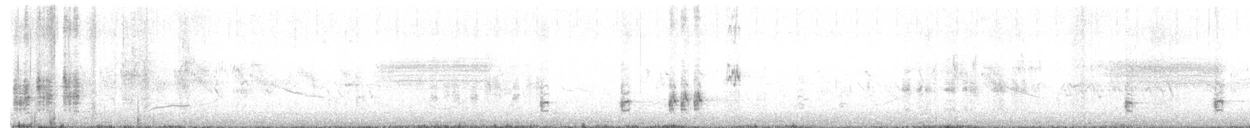 Clamorous Reed Warbler - ML619976236