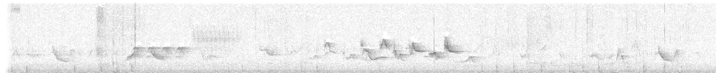 strakapoud hnědokřídlý - ML619976249