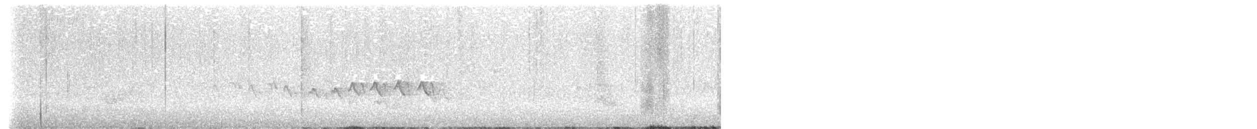 Белокрылая канделита - ML619976251