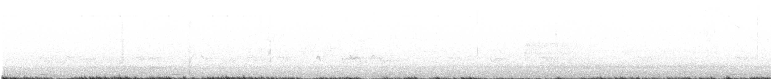 Сичик-горобець гірський - ML619976289