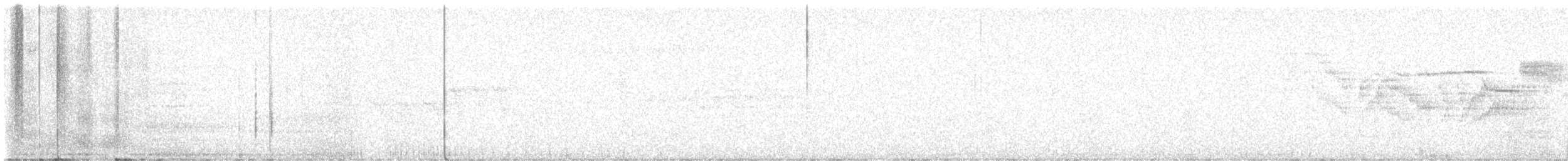 Пестрогорлый соловьиный дрозд - ML619976484