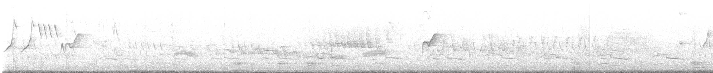 Красноплечий канюк - ML619976624