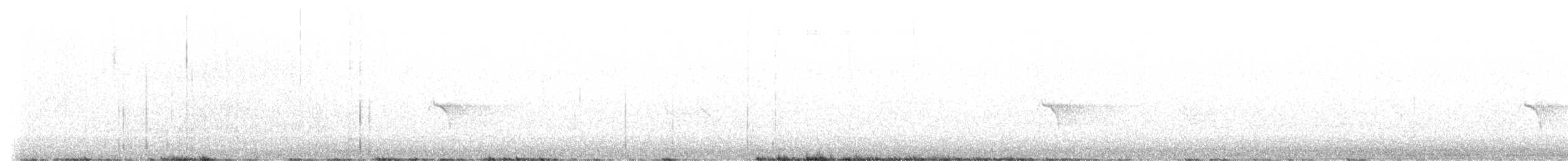 Вечерний дубонос - ML619977194