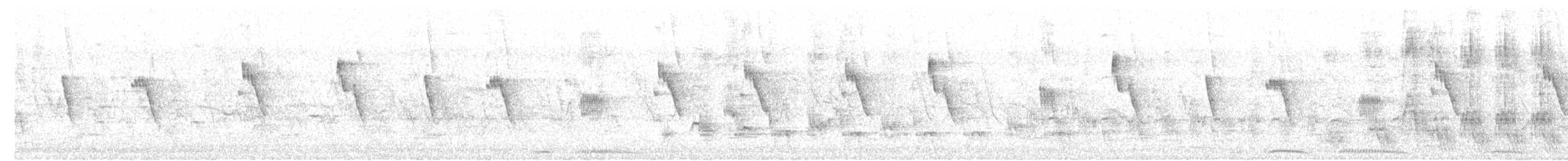 hrdlička kropenatá - ML619977366