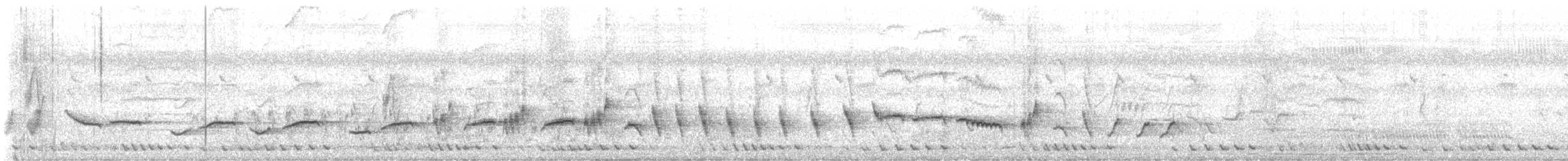 stripehodelattertrost - ML619977632