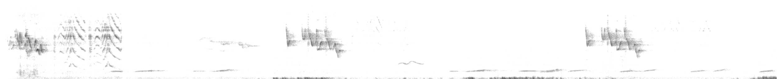 Воротничковая лесная куропатка - ML619978205