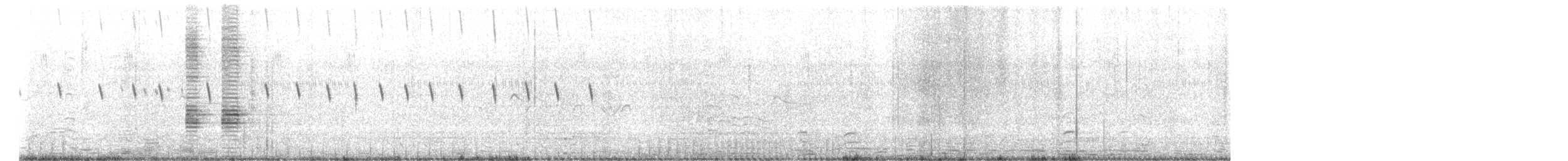 Upland Pipit - ML619978261