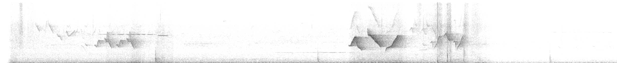 Boz Böğürlü Çalıbülbülü - ML619978270