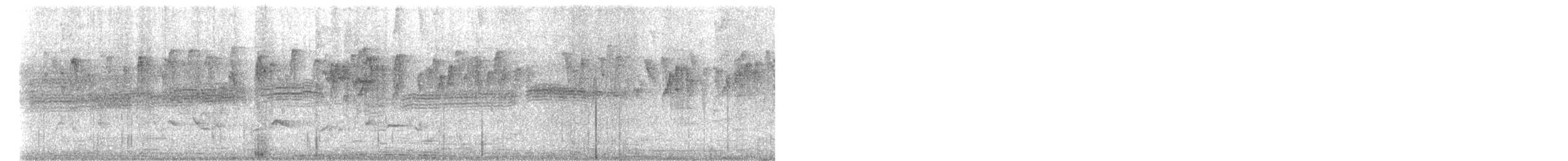 Paradoxornis à menton noir - ML619978272