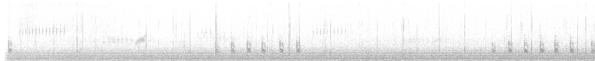 Rhododendrondrossel - ML619978932