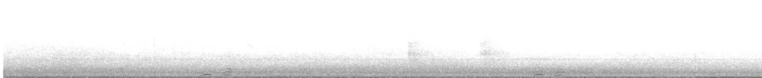 Лающая иглоногая сова - ML619979005