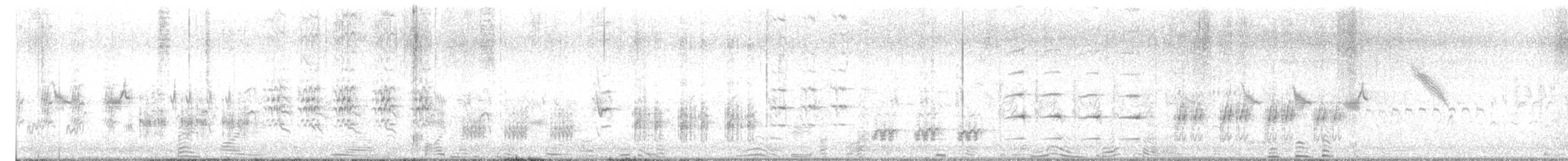 Great Reed Warbler - ML619979124
