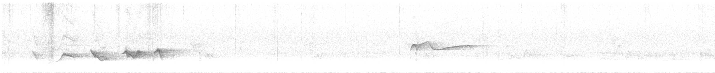 Чернокрылая пиранга - ML619979596