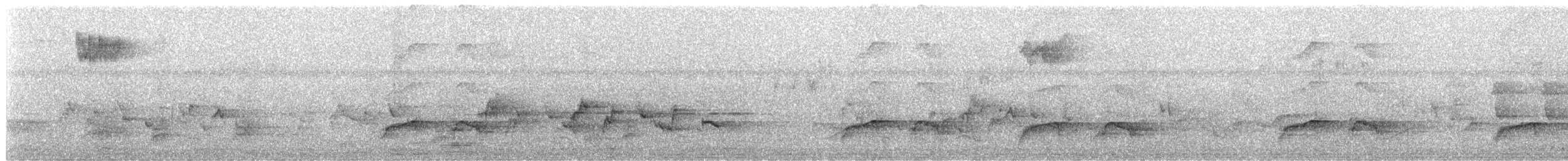 Turuncu Başlı Ardıç - ML619979971