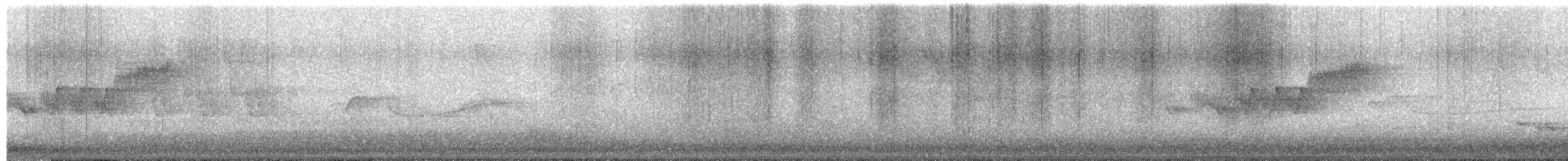 Cerulean Warbler - ML619980222