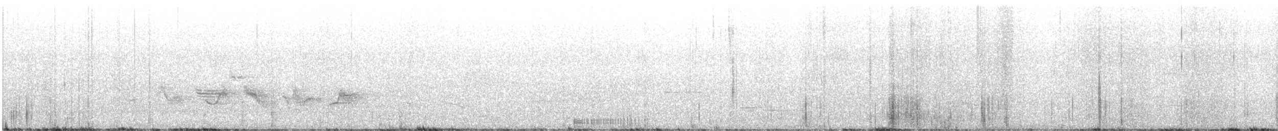 Чернокрылая пиранга - ML619982821