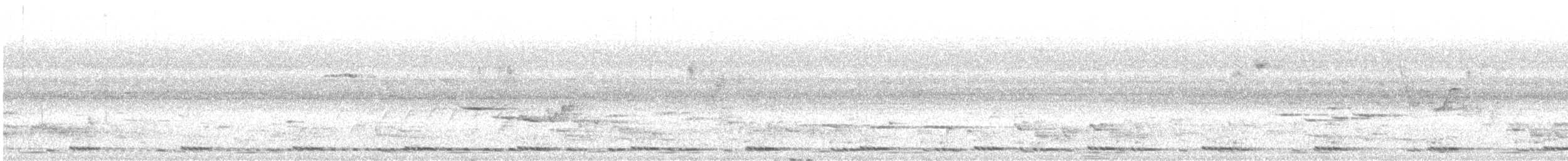 Kahverengi Başlı Barbet - ML619983114