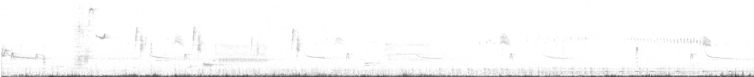 Пірникоза рябодзьоба - ML619983151