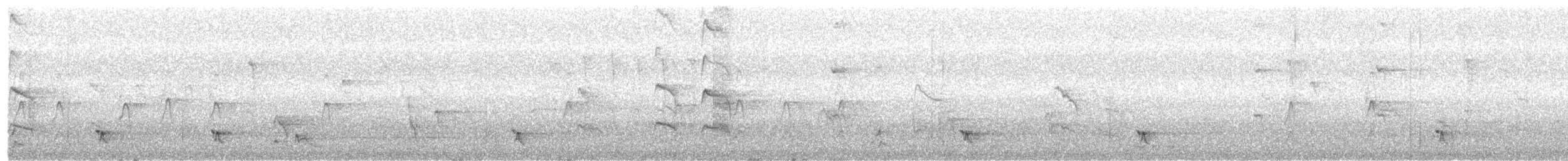 Regent Honeyeater - ML619983160