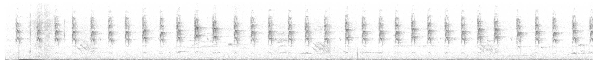 Gray Fantail (alisteri) - ML619983413