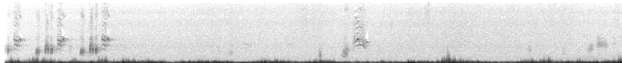 Clamorous Reed Warbler - ML619983524