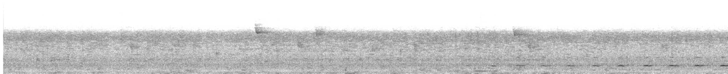 Короткохвостая муравейница - ML619984556