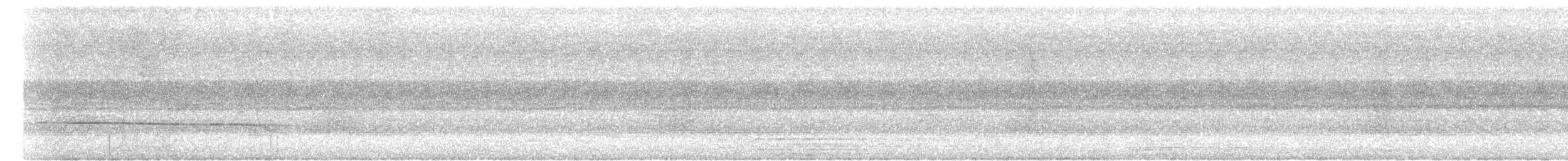 Орел-чубань смугастогрудий - ML619984778