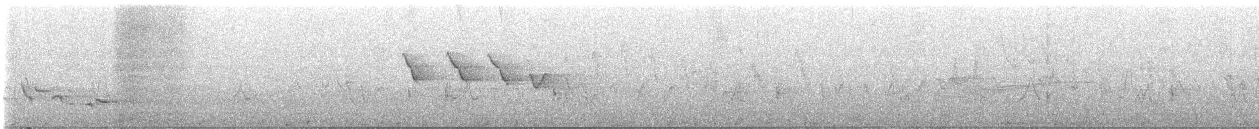 Трясогузковый певун - ML619984807
