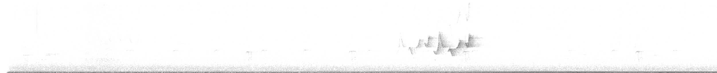 Common Yellowthroat - ML619985095