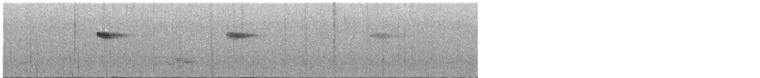 Трёхпалый зимородок - ML619985200