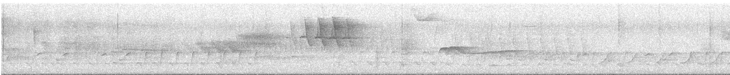 Cerulean Warbler - ML619985521