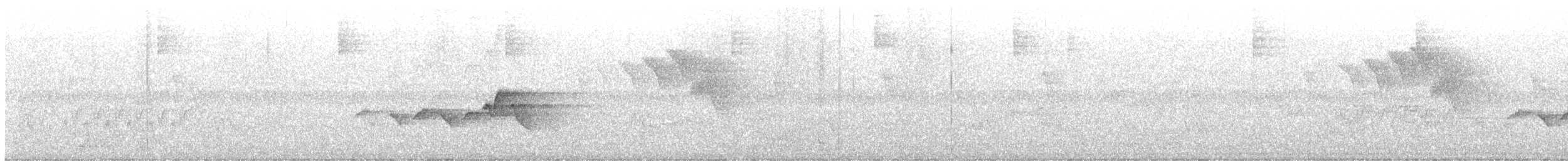 Hooded Warbler - ML619985631