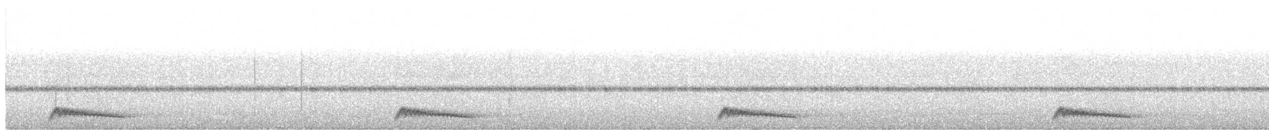 Augennachtschwalbe - ML619985835