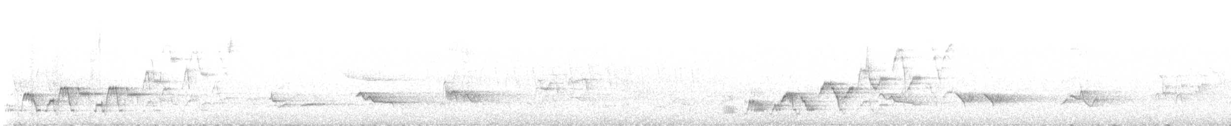 Bülbül Ardıcı - ML619986038