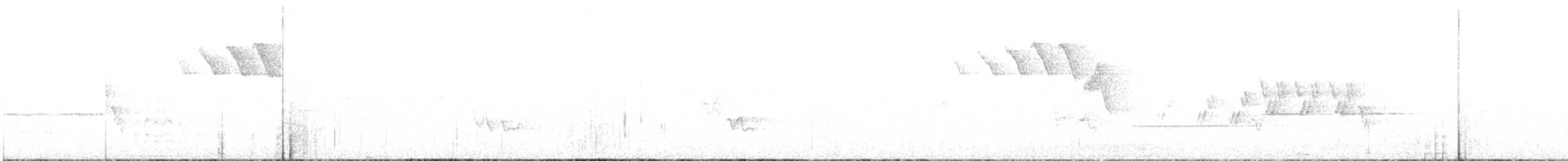 svartbrystparula - ML619986294