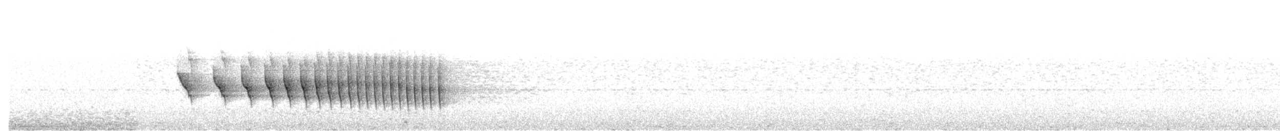 Koyu Kuyruklu Karıncakuşu - ML619986594
