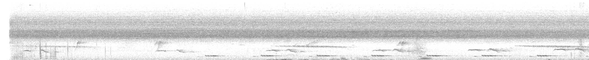Красноносый зимородок - ML619986860