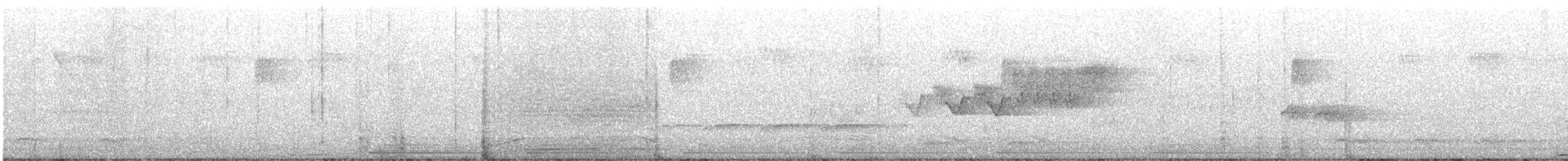 Cerulean Warbler - ML619986952