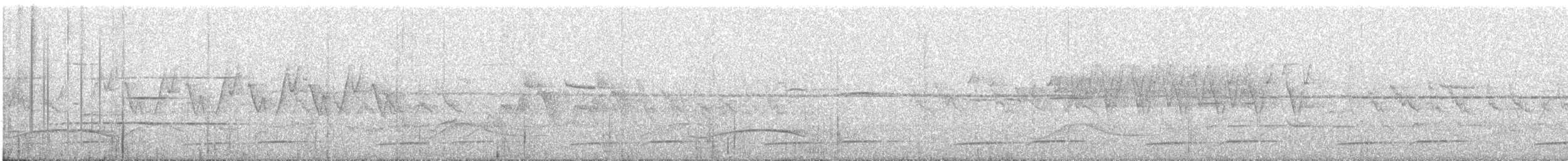 Сычуаньская лесная куропатка - ML619987563
