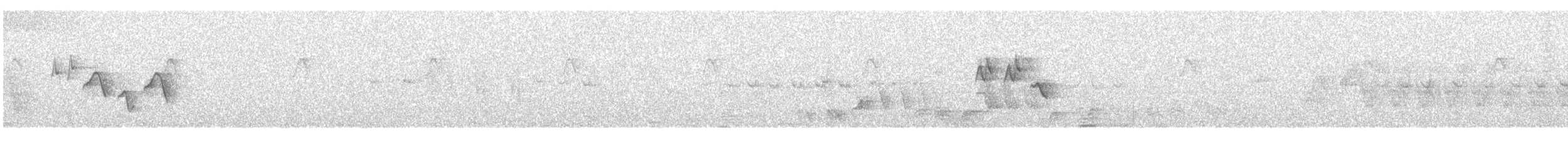 Серогорлая зарничка - ML619987601