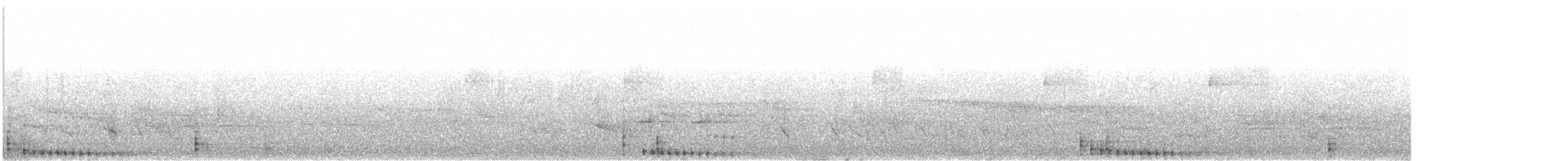 Double-crested Cormorant - ML619987757