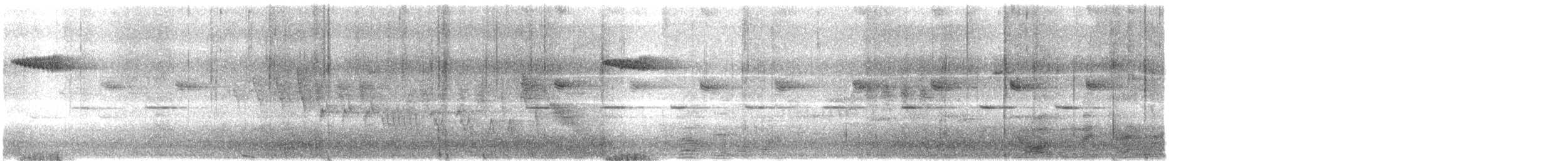 Eurasian Treecreeper - ML619987795