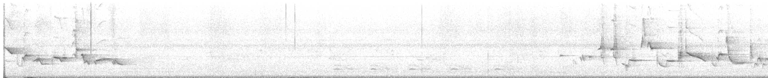 Oriole des vergers - ML619987828