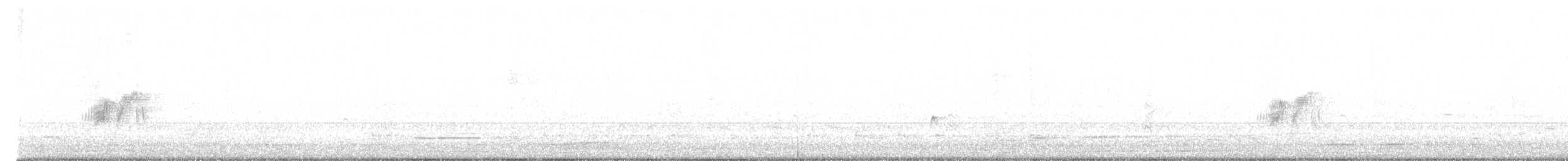 Alder Flycatcher - ML619987930